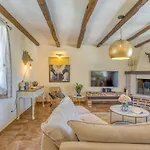 Santolina * Baderna