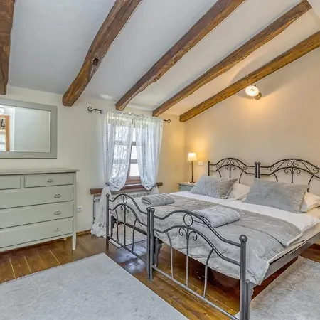 ヴィラ Santolina *